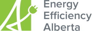 Energy Efficiency Alberta