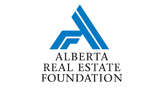 Alberta Real Estate Foundation