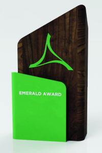 Emerald Award jpeg