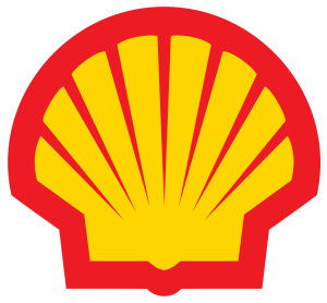 Shell Logo PNG