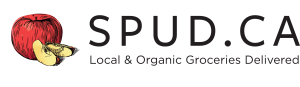 SPUDCA_Logo_Horizontal_Tagline_CYMK_Colour (12)