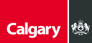 City of Calgary Logo