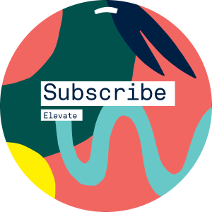 Subscribe to Elevate