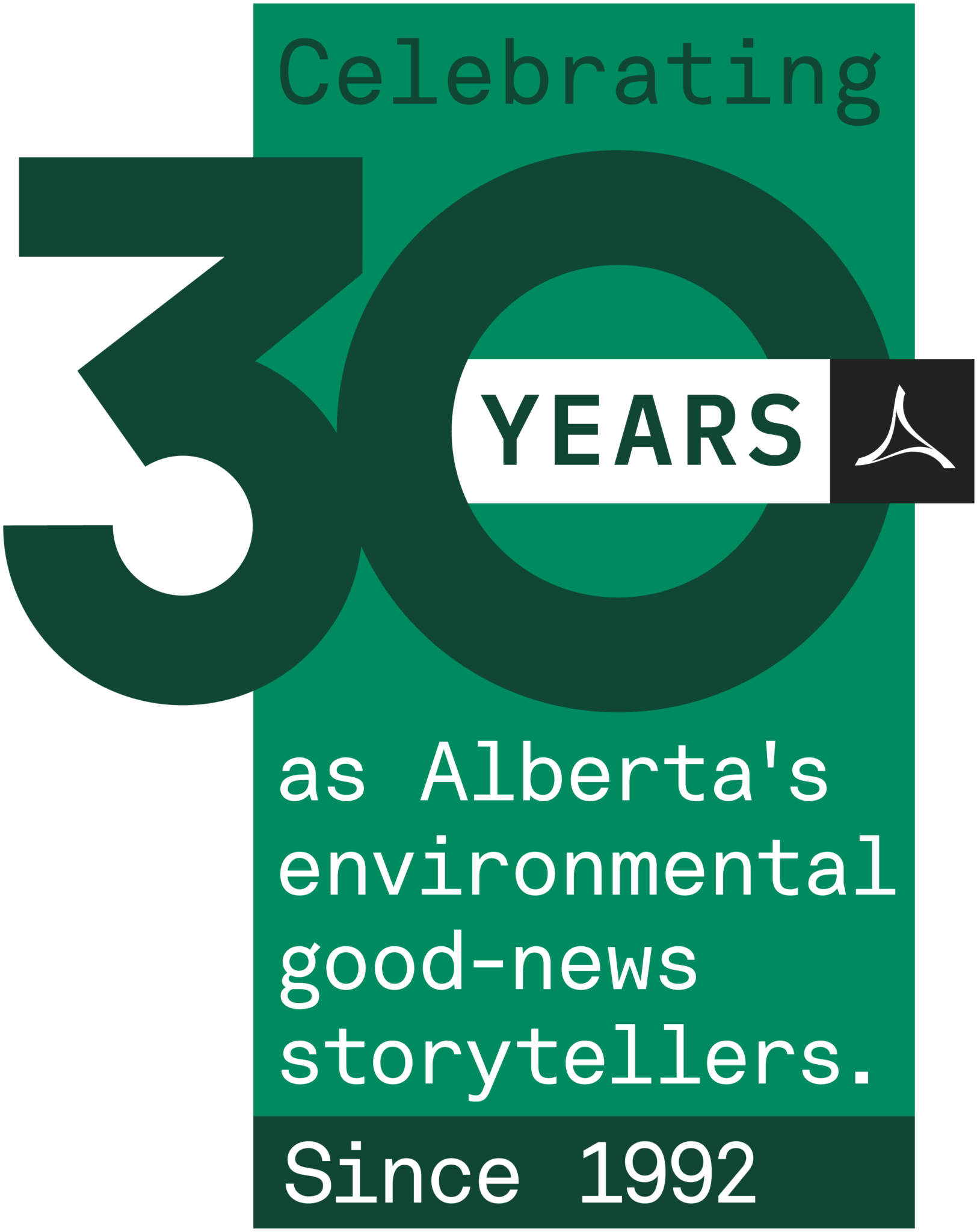 About the Emerald Awards Alberta Emerald Foundation