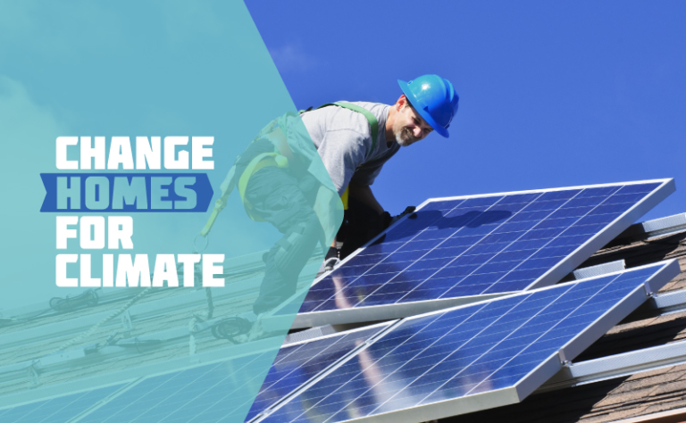 edmonton-s-change-homes-for-climate-solar-rebate-program-alberta