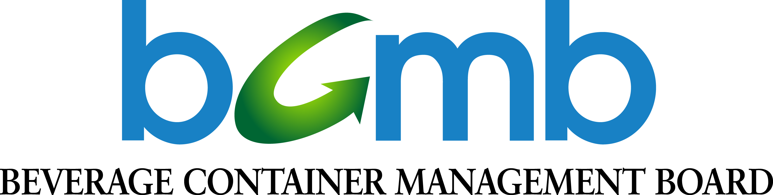 Пластик лого. Imkon Plast logo. Imkon Plast logo PNG.