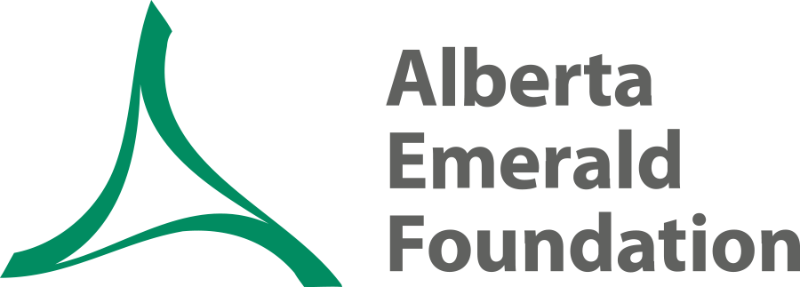 Alberta Emerald Foundation