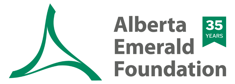Alberta Emerald Foundation